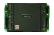 TerminalLocal Controllers